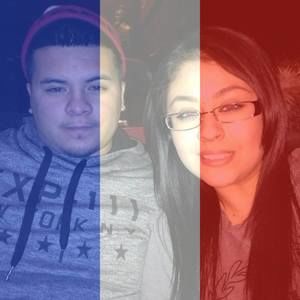 Meet your Posher, Junior